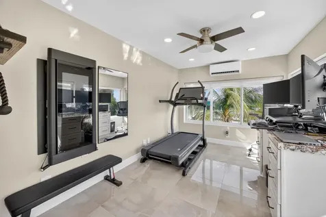 27385 Saint Lucie Lane Ramrod Key FL 33042
