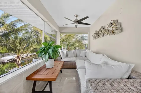 27385 Saint Lucie Lane Ramrod Key FL 33042