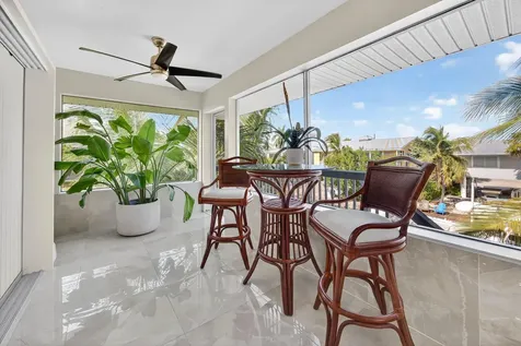 27385 Saint Lucie Lane Ramrod Key FL 33042