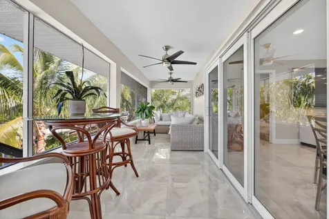 27385 Saint Lucie Lane Ramrod Key FL 33042