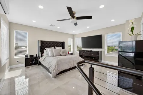 27385 Saint Lucie Lane Ramrod Key FL 33042