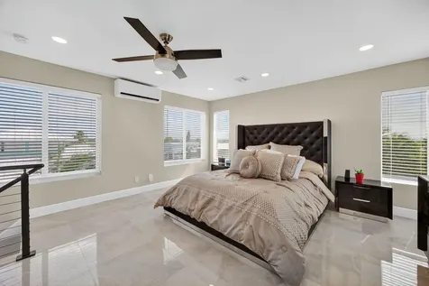 27385 Saint Lucie Lane Ramrod Key FL 33042