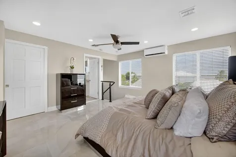 27385 Saint Lucie Lane Ramrod Key FL 33042
