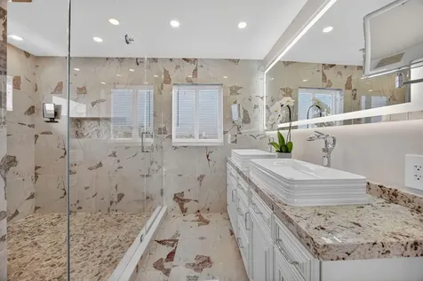 27385 Saint Lucie Lane Ramrod Key FL 33042