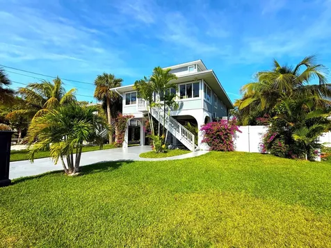 27385 Saint Lucie Lane Ramrod Key FL 33042
