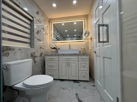 27385 Saint Lucie Lane Ramrod Key FL 33042