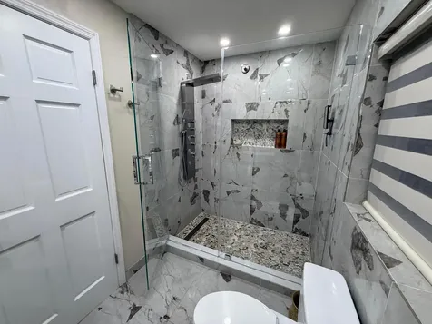 27385 Saint Lucie Lane Ramrod Key FL 33042