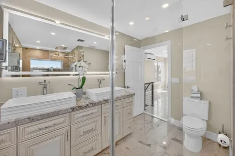 27385 Saint Lucie Lane Ramrod Key FL 33042
