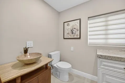 27385 Saint Lucie Lane Ramrod Key FL 33042