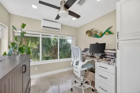 27385 Saint Lucie Lane Ramrod Key FL 33042