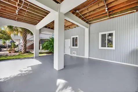 27385 Saint Lucie Lane Ramrod Key FL 33042