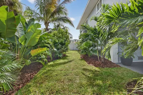 27385 Saint Lucie Lane Ramrod Key FL 33042