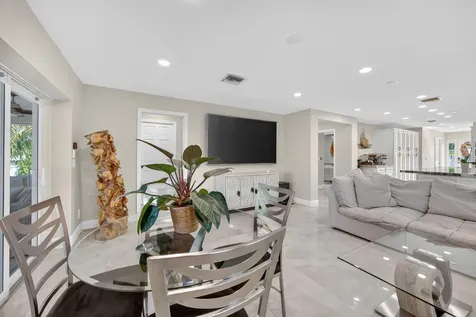 27385 Saint Lucie Lane Ramrod Key FL 33042