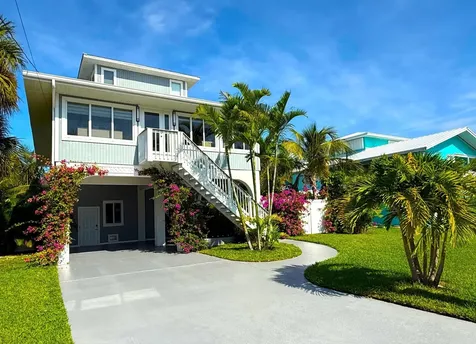 27385 Saint Lucie Lane Ramrod Key FL 33042