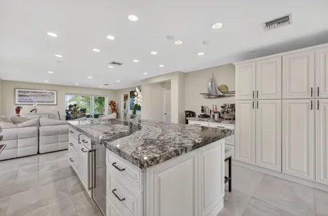 27385 Saint Lucie Lane Ramrod Key FL 33042