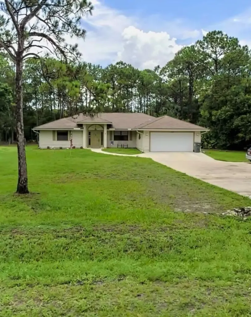 16735 Alexander Run Jupiter FL 33478