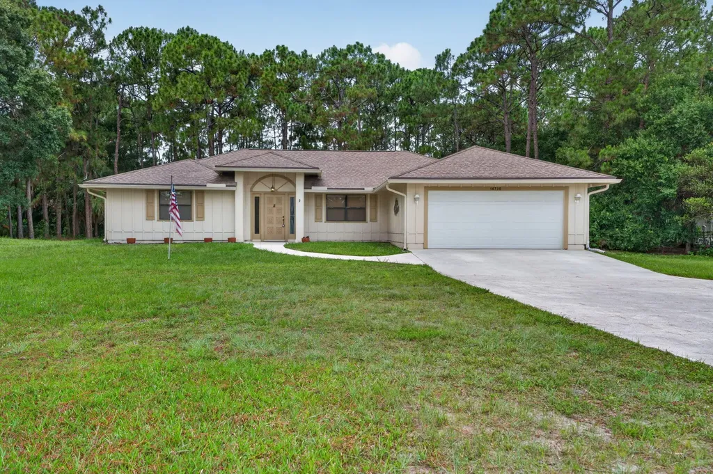 16735 Alexander Run Jupiter FL 33478