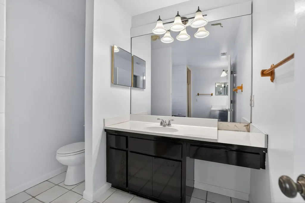 16735 Alexander Run Jupiter FL 33478