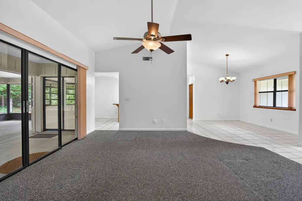 16735 Alexander Run Jupiter FL 33478