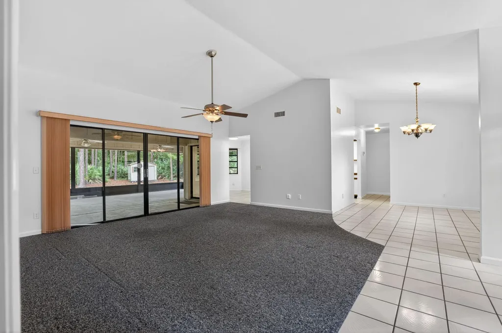 16735 Alexander Run Jupiter FL 33478