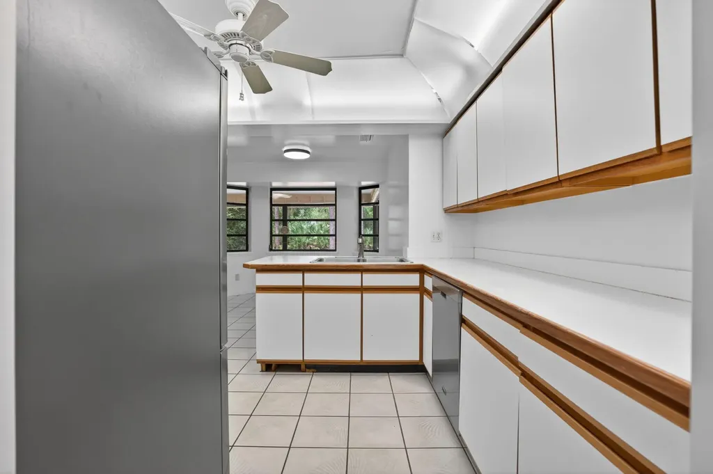 16735 Alexander Run Jupiter FL 33478
