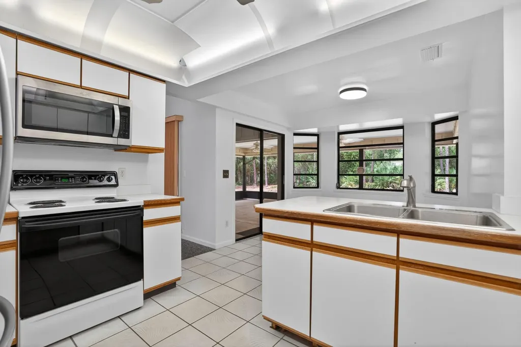 16735 Alexander Run Jupiter FL 33478