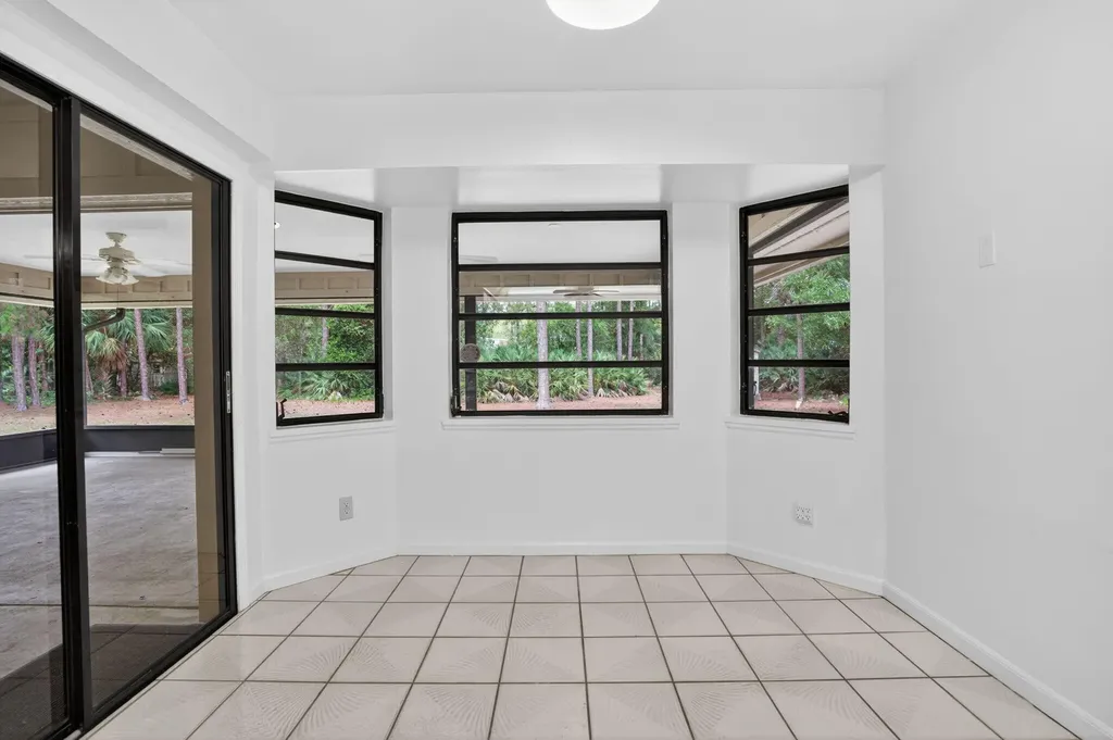 16735 Alexander Run Jupiter FL 33478