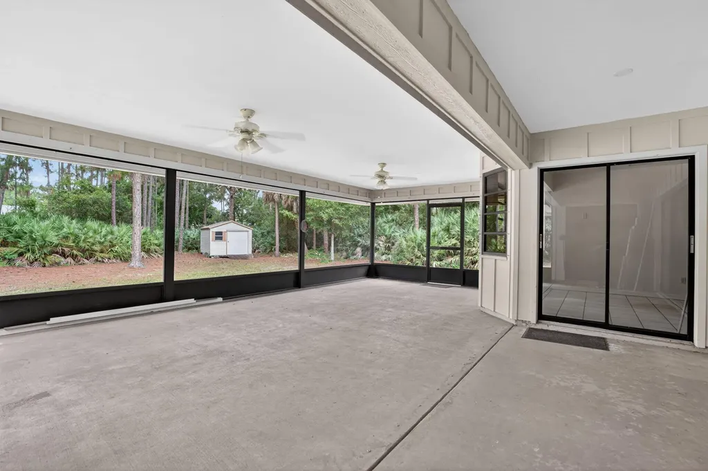 16735 Alexander Run Jupiter FL 33478