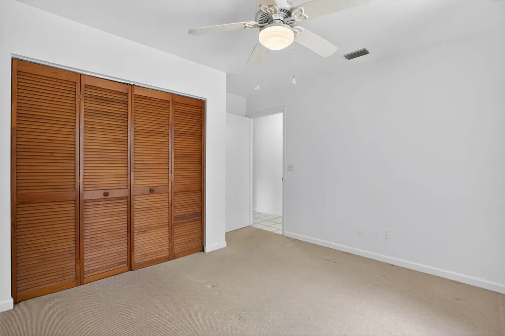 16735 Alexander Run Jupiter FL 33478