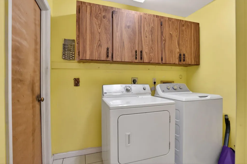 16735 Alexander Run Jupiter FL 33478