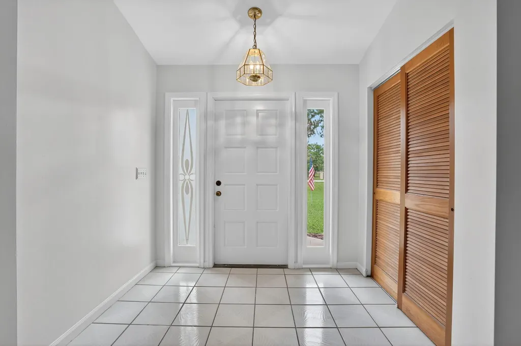 16735 Alexander Run Jupiter FL 33478