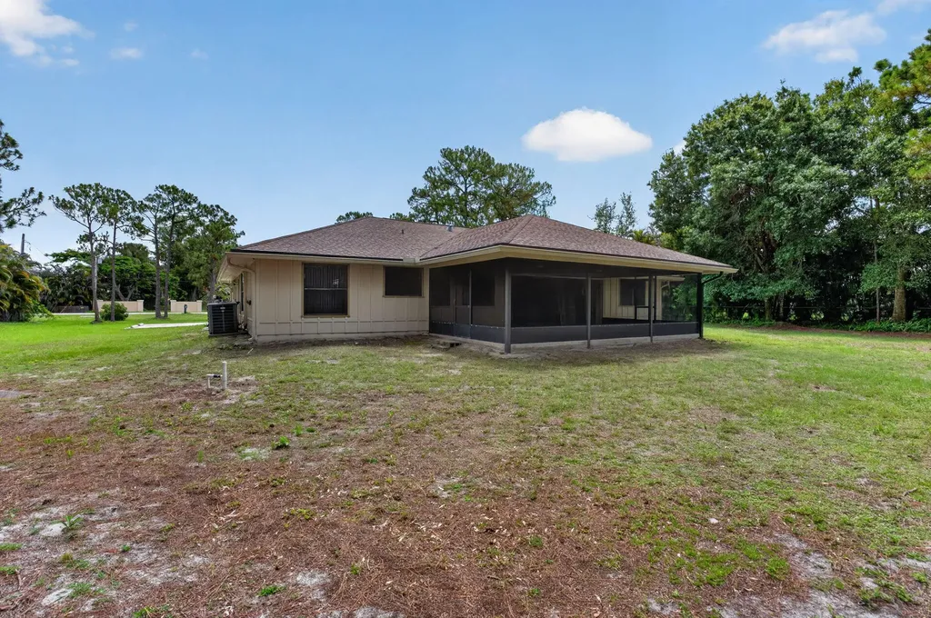 16735 Alexander Run Jupiter FL 33478