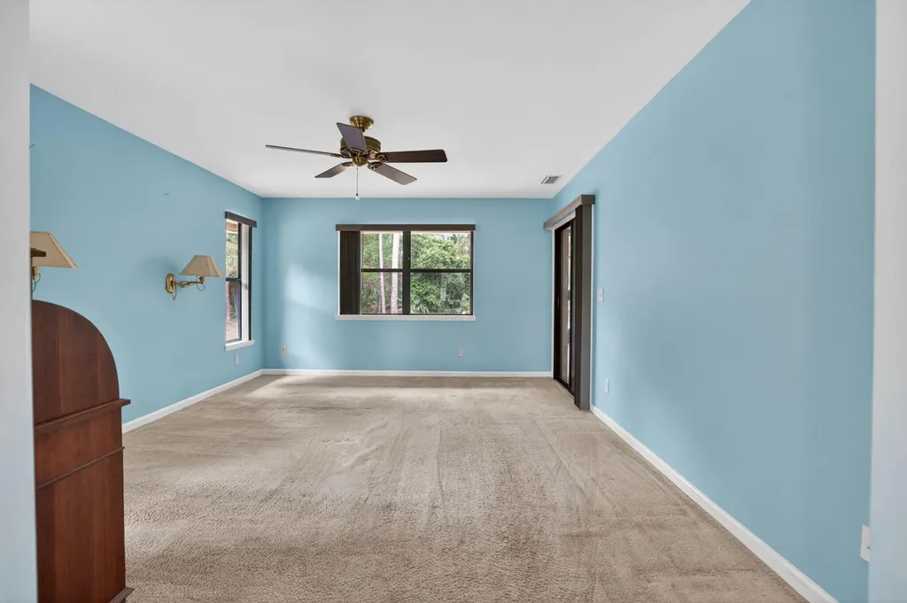 16735 Alexander Run Jupiter FL 33478