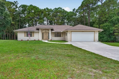 16735 Alexander Run Jupiter FL 33478