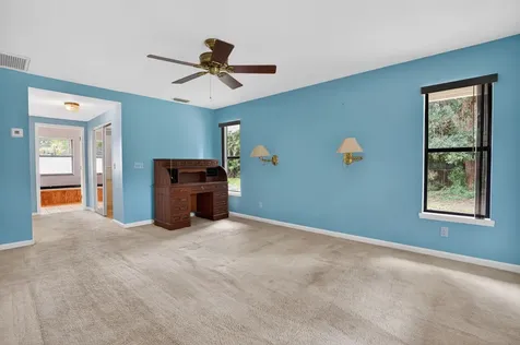 16735 Alexander Run Jupiter FL 33478