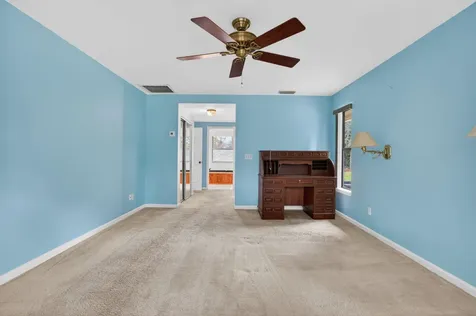 16735 Alexander Run Jupiter FL 33478