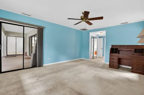 16735 Alexander Run Jupiter FL 33478