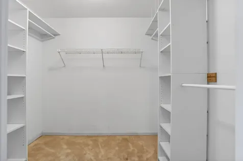 16735 Alexander Run Jupiter FL 33478