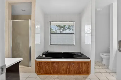 16735 Alexander Run Jupiter FL 33478