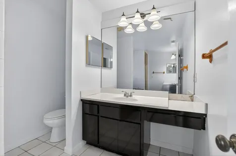 16735 Alexander Run Jupiter FL 33478