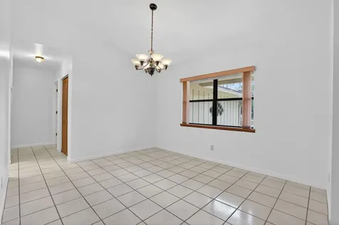 16735 Alexander Run Jupiter FL 33478