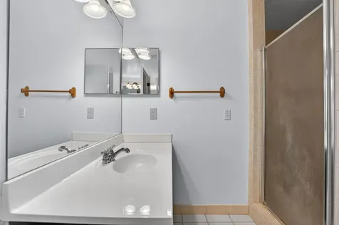 16735 Alexander Run Jupiter FL 33478