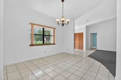16735 Alexander Run Jupiter FL 33478