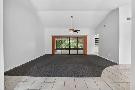 16735 Alexander Run Jupiter FL 33478