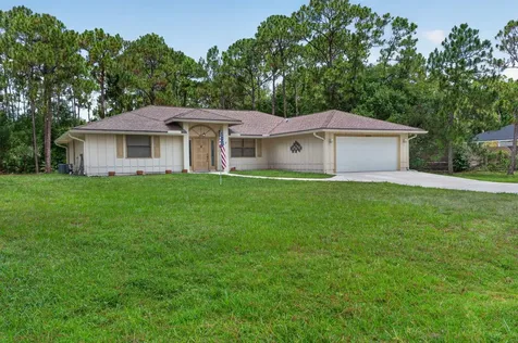 16735 Alexander Run Jupiter FL 33478