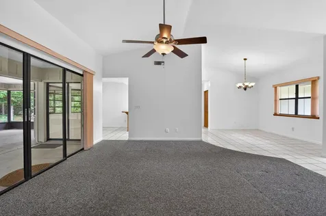 16735 Alexander Run Jupiter FL 33478
