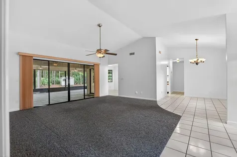 16735 Alexander Run Jupiter FL 33478