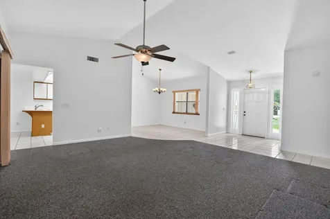 16735 Alexander Run Jupiter FL 33478