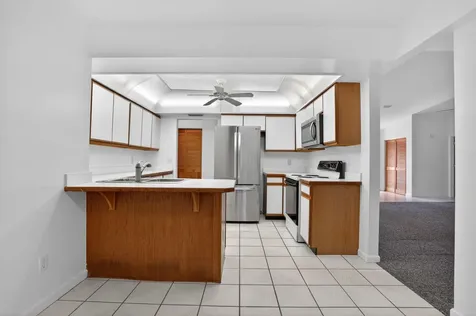 16735 Alexander Run Jupiter FL 33478