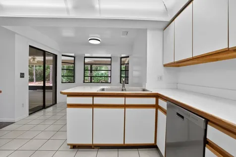 16735 Alexander Run Jupiter FL 33478